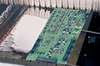 ExactaWave Automatic Wave Height