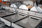 Preheat Capability