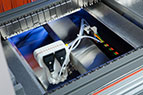 Fluxing Technologies