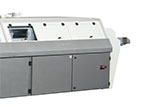 Innovative Drying Performance