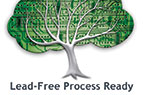 Lead-Free Process Capability