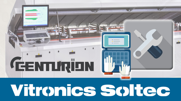 CENTURION PREVENTATIVE MAINTENANCE LEARNING PATH COURSE