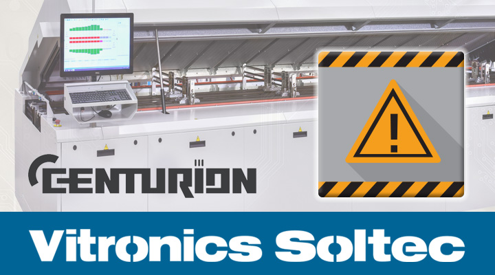 CENTURION SAFETY COURSE