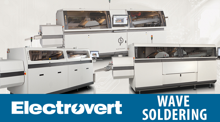 ELECTRA & VECTRA MACHINE OVERVIEW COURSE