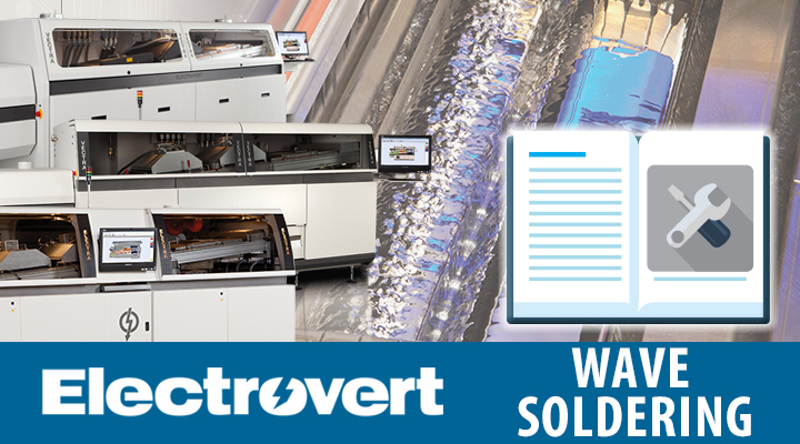 ELECTRA & VECTRA PREVENTATIVE MAINTENANCE LEARNING PATH COURSE