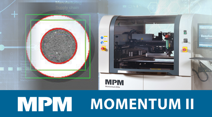 MOMENTUM II ACCUCHECK COURSE