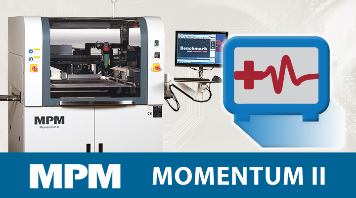 MOMENTUM II PRODUCTION RECOVERY COURSE
